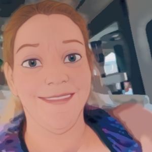 Meet your Posher, Colleen